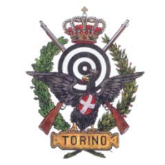 tsntorino's profile picture. Tiro a Segno Nazionale sezione di Torino