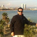 Bryan Katz - @bryan_katz - Twitter