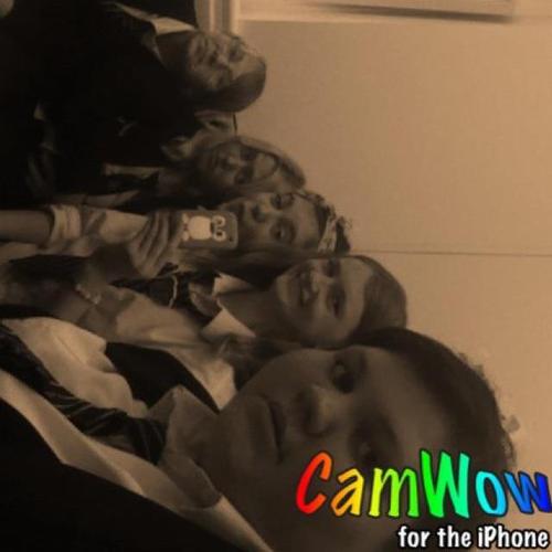 i am pretty,,, i am hot,,, are you jelous?? cuz your not!! ♥
LOL ♥