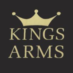 The Kings is the place to be whether it's watching all your favourite sport or simply a drink with friends & dancing the night away.