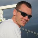 Randall Webb - @Randall0311 - Twitter