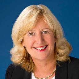 Koenig_FDP's profile picture. Niedersächsische Landtagsabgeordnete / FDP Fraktion / Sprecherin für Wirtschaft, Arbeit, Verkehr und Tourismus