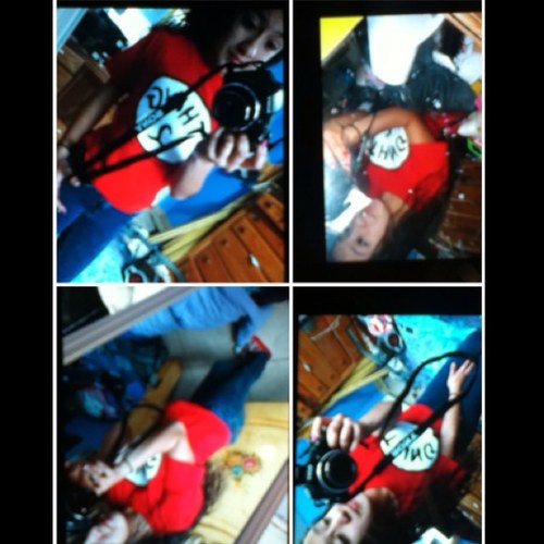 @_itsjuliexx , Itss The BestGirlfriendd In The Whole Wide Worldd ❤