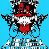 Viking palembang (@vikingpalembang) 's Twitter Profile