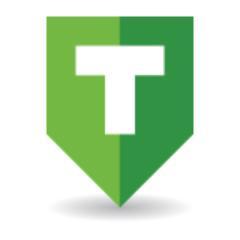 La référence du terrain au Québec - Première annonce de terrain gratuite. Plus de 1 800 terrains à vendre!