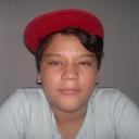 GuilhermeHuangti - @GuiHuangTi - Twitter