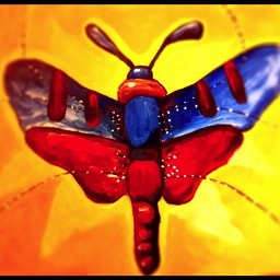 metta_zw's profile picture. 