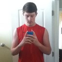 Jack Jack - @Jack_Clinton98 - Twitter