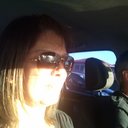 Denise Barros - @denise_sampa - Twitter