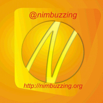 Nimbuzz Family Indonesia, The First Indonesian Nimbuzz Community,ID: nfi@nimbuzz.com