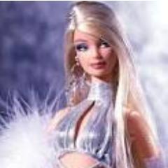 BarbieBellerius's profile picture. Sou a Barbie Girl se você quiser ser meu namorado, fica ligado. Preste atenção na minha condição. É diferente, sou muito exigente.