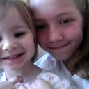 michaela smith - @ls14cheekygurl - Twitter