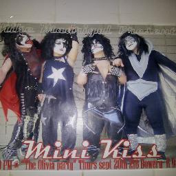 MarkPTurner's profile picture. 