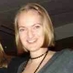 Lucy Torrington (@lucymarylou) Twitter profile photo Lucy Torrington (@lucymarylou) Twitter profile photo