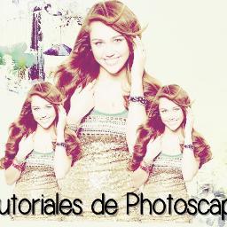 Te enseñare a editar como profesional en photoscape solo unete