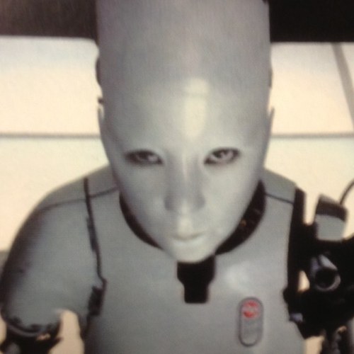 storytimefan's profile picture. 