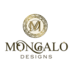 Mongalo Designs (@MongaloDesigns) Twitter profile photo