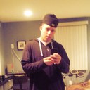 Kevin Probst - @kprobst_ - Twitter