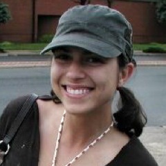 Graphic designer, yoga teacher, and world traveler. Check out my design work here http://t.co/jJ0u7P4rkJ. Yoga with me below.