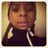 KetcHup_LilHOe's profile image