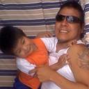 milton guevara (@13fMilton) Twitter