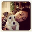 ᴮᴱGuadalupe Jasso⁷ - @LupeJasso - Twitter