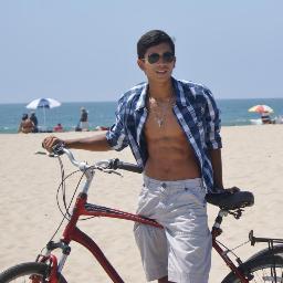 FUTgivesawayPS3's profile picture. FREE GIVE AWAYS IN FUT 13 (ONLY PS3)