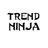 Trend Ninja