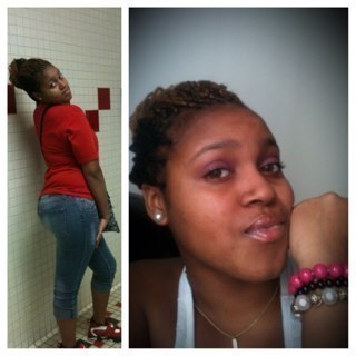✌
Xtremelybadd 
NWAFSIDE B.S.M.G