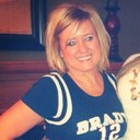 kim sadler - @ksadler12 - Twitter