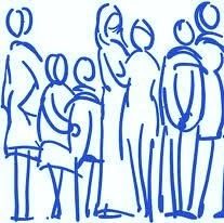 LENDF is a non-political and friendly community group for the residents and businesses of Lowton East electoral ward in the Borough of Wigan.