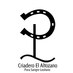 Guido Paez (@elaltozano515) Twitter profile photo