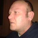 stuart urquhart - @surquhart84 - Twitter