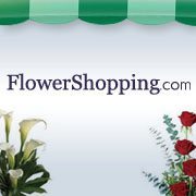 Full service florist specializing in nation wide delivery. Fresh flowers delivered right to your door.