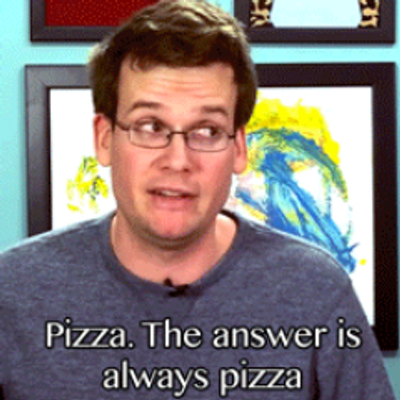 Image result for john green