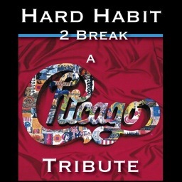 We are a Chicago Tribute Band in Southern California. Our Facebook Page is Here: https://t.co/7gvtXx8dF1