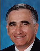 paulferraresi Profile Picture