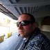 Marcos Czacki (@mczacki) Twitter profile photo