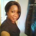 Violet Mathews - @brownsuger0227 - Twitter