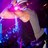 Samir_EsSalhi's profile image