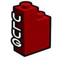 Utah LEGO User Group (@utahlug) 's Twitter Profile