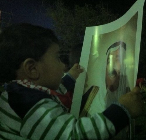 البشر ما يختلف .. لكن عقيده وجوهر وكلمه