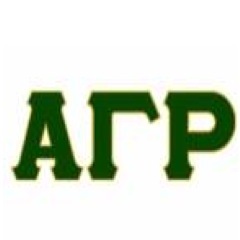 Clemson_AGR's profile picture. Beta Zeta chapter of Alpha Gamma Rho. Clemson, South Carolina