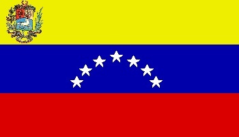 Amor profundo a Venezuela. Contrario a cualquier tipo de dictadura.