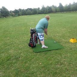 TBS1313's profile picture. Football. Rugby.Cricket. Love all sports. Played a bit. Play a bit. Comment a lot. Chelsea FC. England. Student. Living the life.