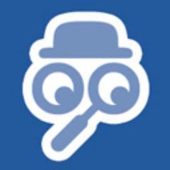 BookScout is the Facebook app for discovering and sharing books, new and old. Save books to your shelf and share recs with your friends.