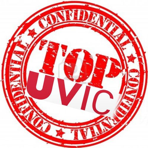 Vols que l'INFORMER publiqui? Envia un privat al Facebook, un DM o un correu a informer.uvic@gmail.com