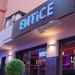 Your Ibiza home from home since 2012. All you need for great food, drinks and cocktails.. Carrer Vara de Rey, 20, 07820 San Antonio