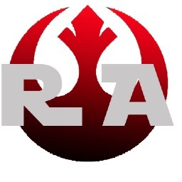 This is our first year as the NASA and Owatonna Robotics team! We will be competing in the F.I.R.S.T Robotics competition. Join the Rebellion!