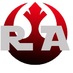Owatonna Robotics (@owatonnarobotic) Twitter profile photo Owatonna Robotics (@owatonnarobotic) Twitter profile photo